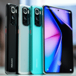 xiaomi testa hyperos 3 android 15 mais celulares
