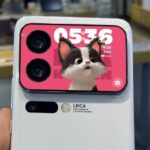 xiaomi 17 pro max tela m gica e snapdragon 8 elite gen 5 .jpg