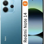 xiaomi 17 pro max chega com tela traseira e bateria de 7 500mah.jpg