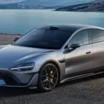 xiaomi carros el tricos na europa a partir de 2027.jpg