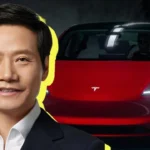 xiaomi desmonta teslas para aprimorar seus carros el tricos.jpg