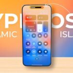 xiaomi hyperos 3 lan amento antecipado e dispositivos compat veis.jpg