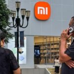 xiaomi lan a eletrodom sticos em portugal.jpg