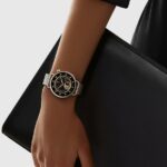 xiaomi watch s4 41mm chega globalmente com design premium.jpg