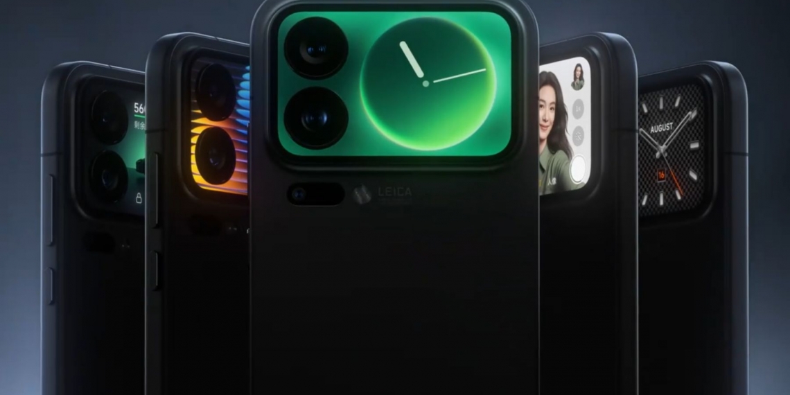 Xiaomi lança novos modelos no Brasil com preços elevados: vale a pena?