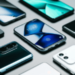 5 celulares ate r 2000 que valem a pena em outubro