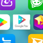 5 jogos gratis android play store