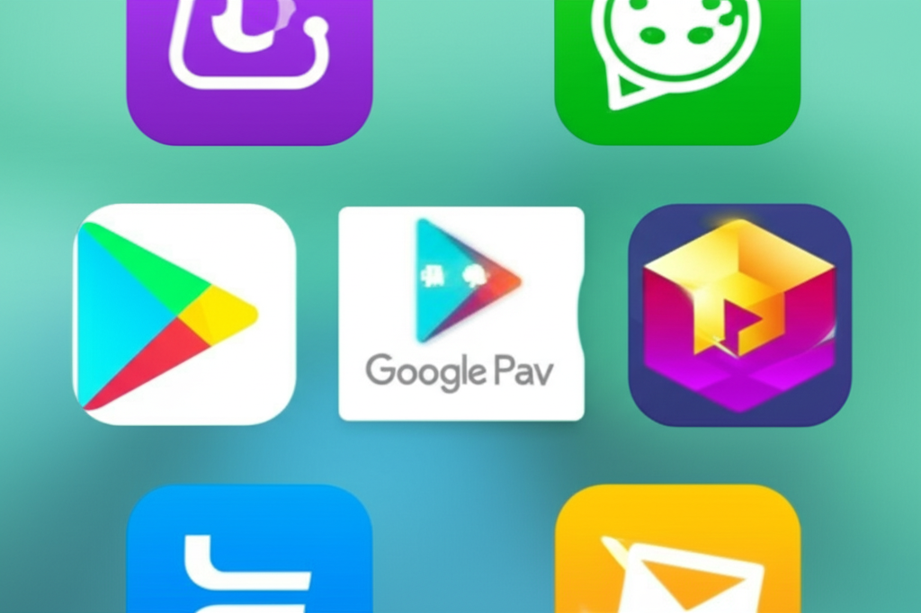 5 jogos grátis Android em alta na Play Store (27/10) 1 5 jogos gratis android play store