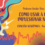 7 prompts de ia para impulsionar neg cios