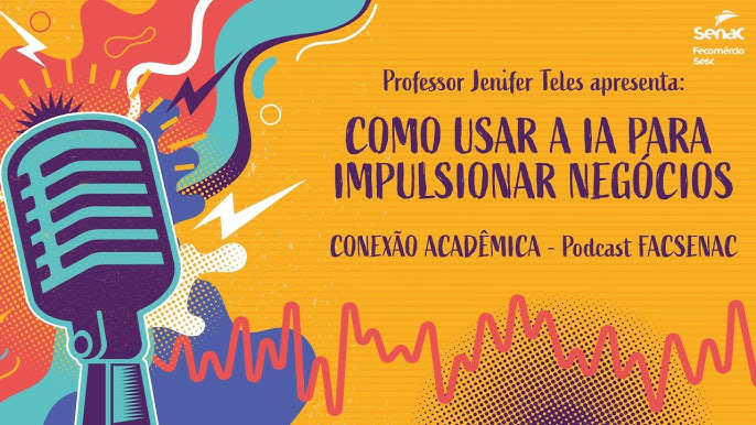 7 prompts de ia para impulsionar neg cios