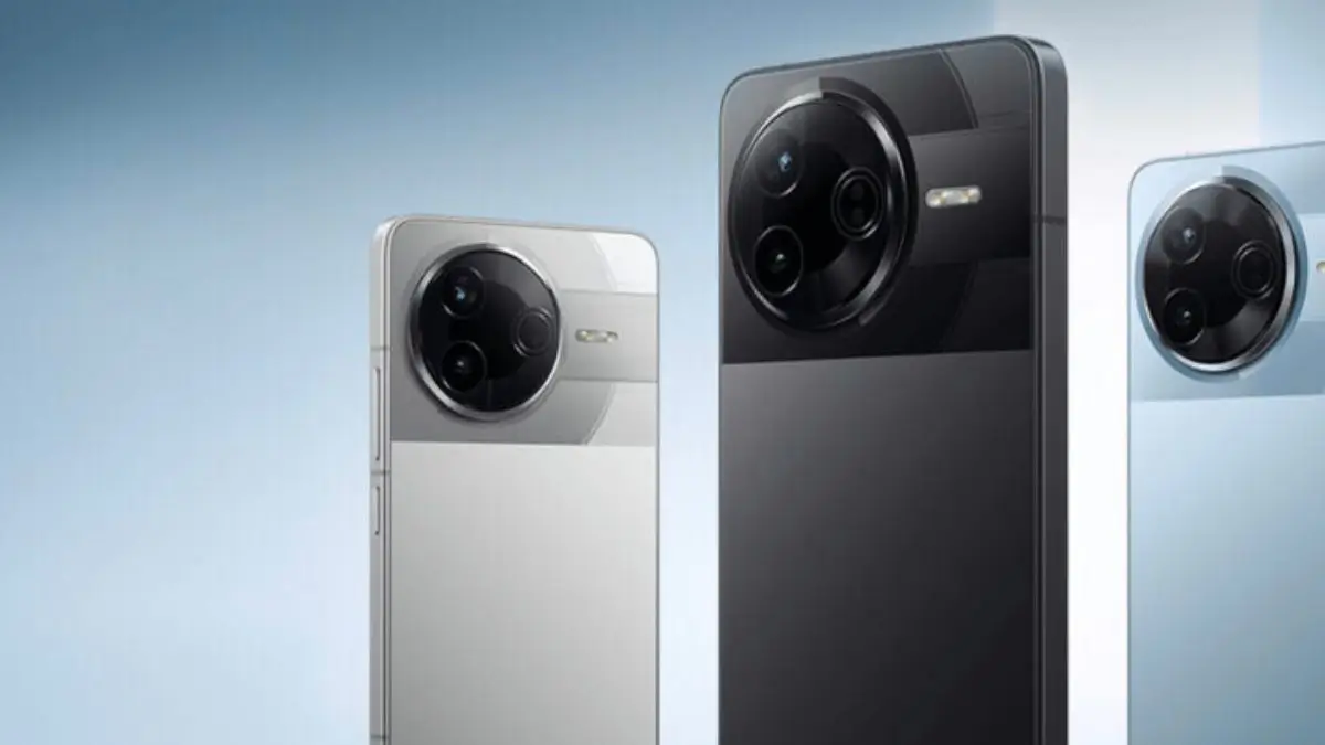 Xiaomi POCO F8 Pro: Testes revelam especificações do novo carro-chefe