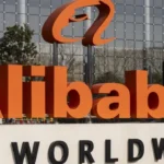 a es de ia da china se destacam em ranking global
