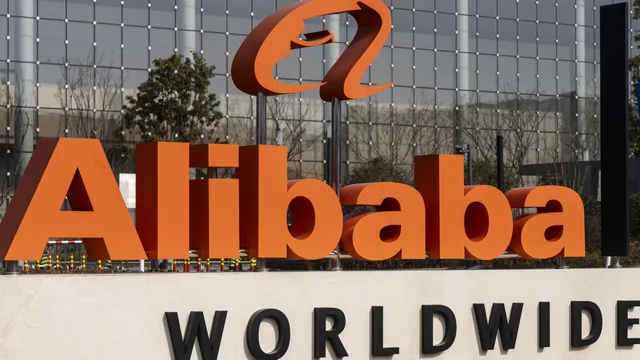 a es de ia da china se destacam em ranking global