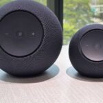 alexa com ia generativa chega ao brasil pre o e fun es
