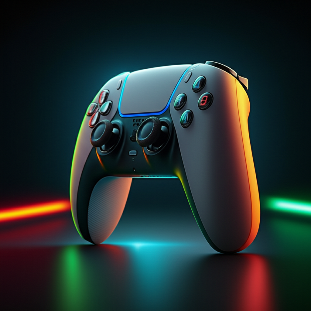 Amazon Luna: Jogos grátis de outubro liberados! 1 amazon luna jogos gratis outubro