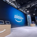 amazon lan a novos echo com alexa e ia generativa