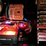 amd e openai fecham acordo bilion rio de chips para ia