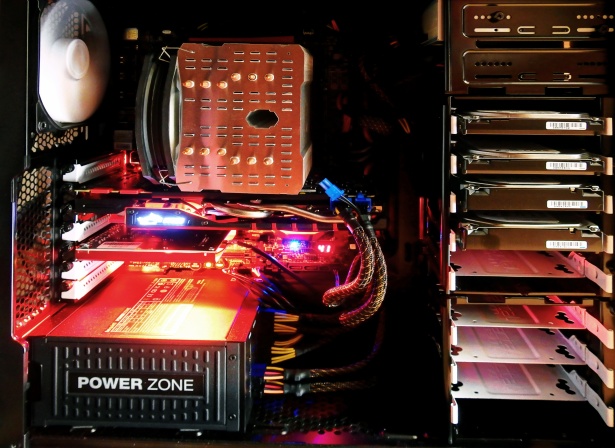 amd e openai fecham acordo bilion rio de chips para ia