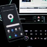 android auto requisitos minimos aumentam para android 9
