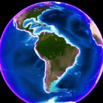 anomalia magnetica brasil expansao
