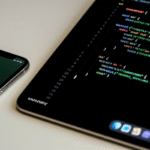 anthropic lanca claude code para web e ios