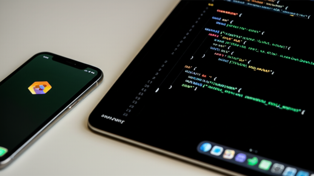 Anthropic lança Claude Code para web e iOS 1 anthropic lanca claude code para web e ios