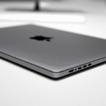 apple lanca macbook pro com chip m5 no brasil a partir de r 20 mil