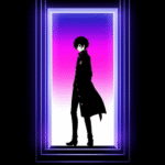 atlus alimenta hype persona 6 remakes