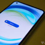 atualize poco launcher xiaomi versao recente