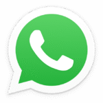 banco do brasil lan a pix por imagem no whatsapp com ia