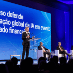 barroso defende regulacao global ia