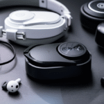 black friday 5 fones para comprar sem receios