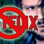boicote netflix entenda os motivos da controv rsia