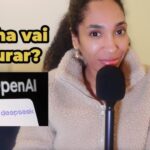 bolha da ia pode derrubar economia dos eua alertam especialistas