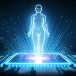 bytedance lanca ia cici alternativa gpt gemini