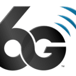 celulares com 6g lan amento previsto para 2028