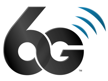 celulares com 6g lan amento previsto para 2028
