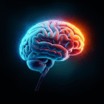 cerebro atinge auge entre 55 e 60 anos
