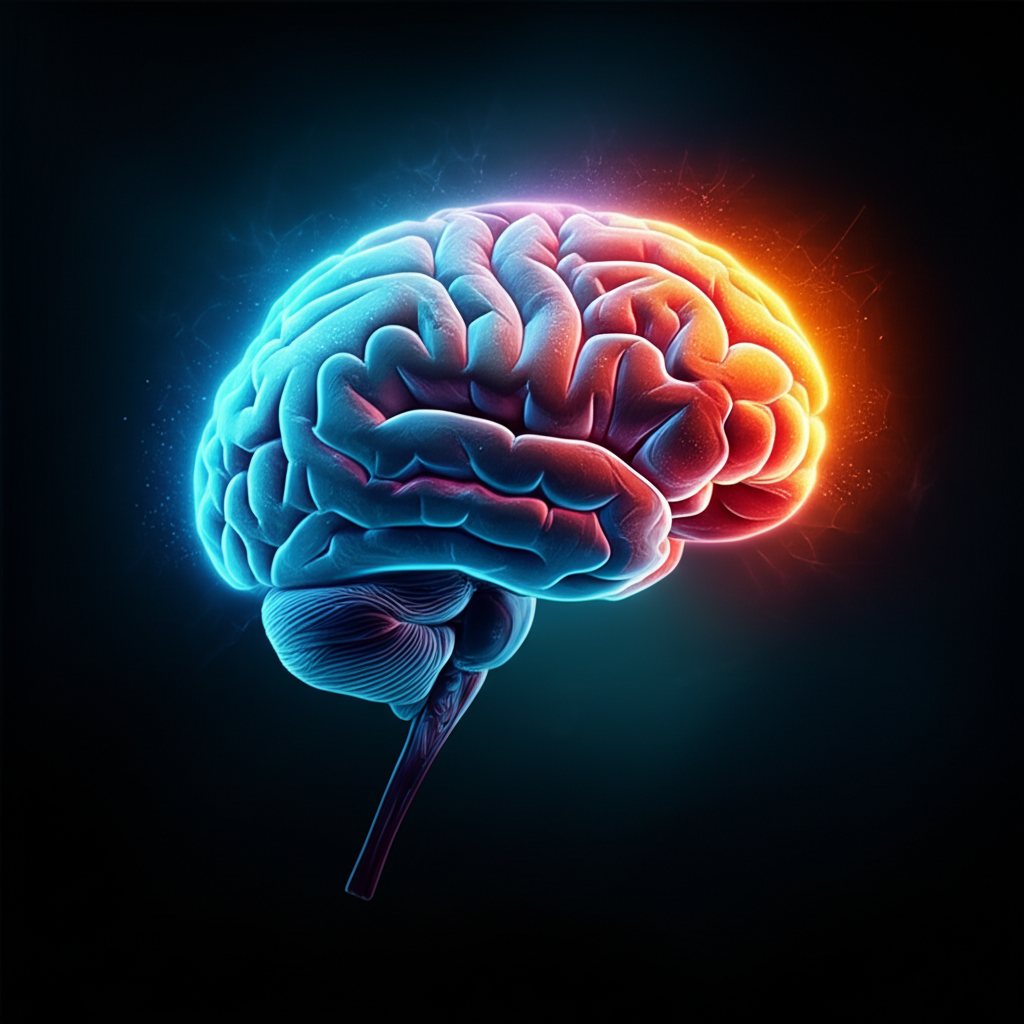 Cérebro atinge auge entre 55 e 60 anos, diz estudo 1 cerebro atinge auge entre 55 e 60 anos
