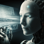 chatbots de ia distorcem noticias