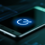 chatgpt atlas navegador ia openai