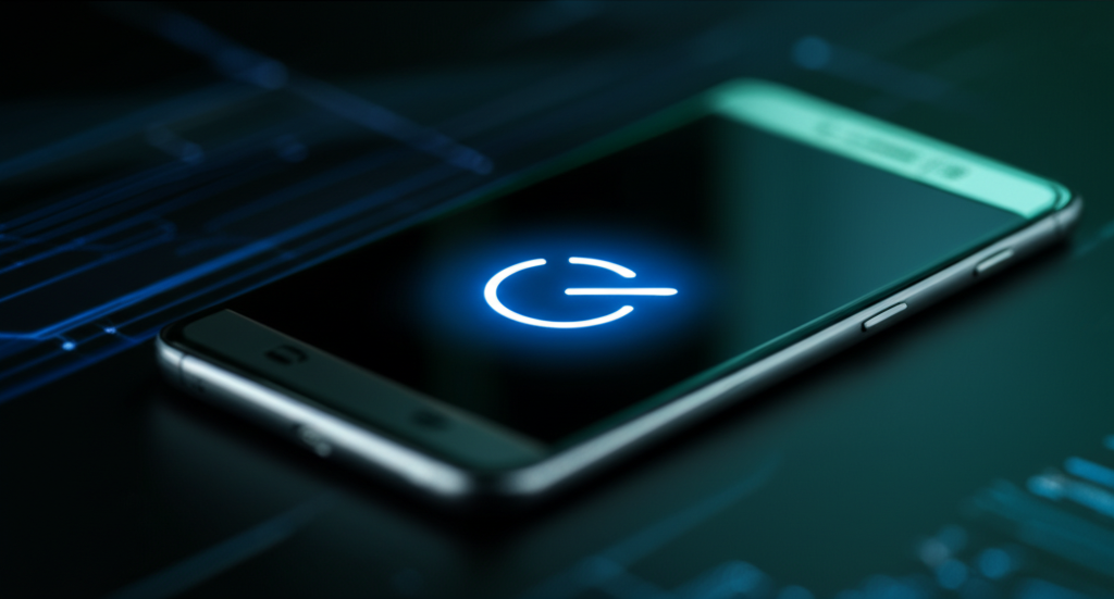 ChatGPT Atlas: Navegador com IA integrada lançado pela OpenAI 1 chatgpt atlas navegador ia openai