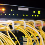 chatgpt ia pode consumir energia como nova york alertam especialistas