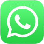 chatgpt no whatsapp guia completo para habilitar e usar a ia