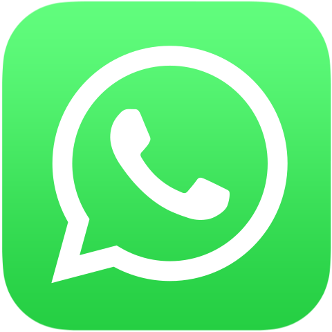 ChatGPT no WhatsApp: Guia Completo para Habilitar e Usar a IA 1 chatgpt no whatsapp guia completo para habilitar e usar a ia