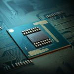chip m5 ia desempenho grafico