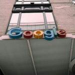 chrome transforma xiaomi em pc com novo recurso