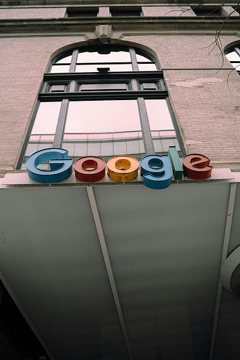Chrome Transforma Xiaomi em PC com Novo Recurso 1