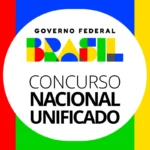 cnu 2025 3
