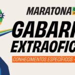 cnu 2025 gabaritos extraoficiais completos j dispon veis